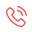 09376255666